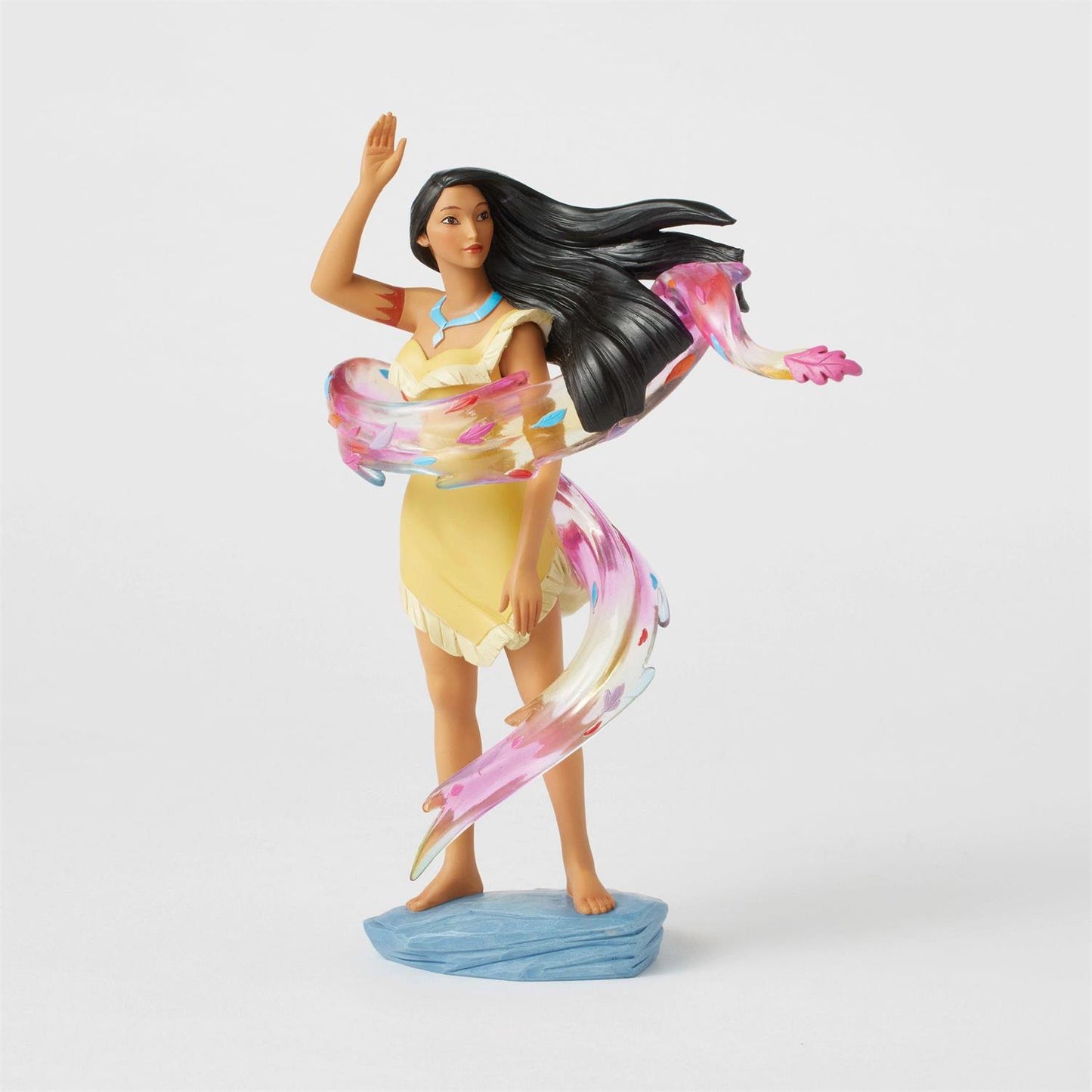 Pocahontas 30th Anniversary - Country N More Gifts