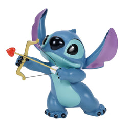 Stitch Valentine's Day - Country N More Gifts