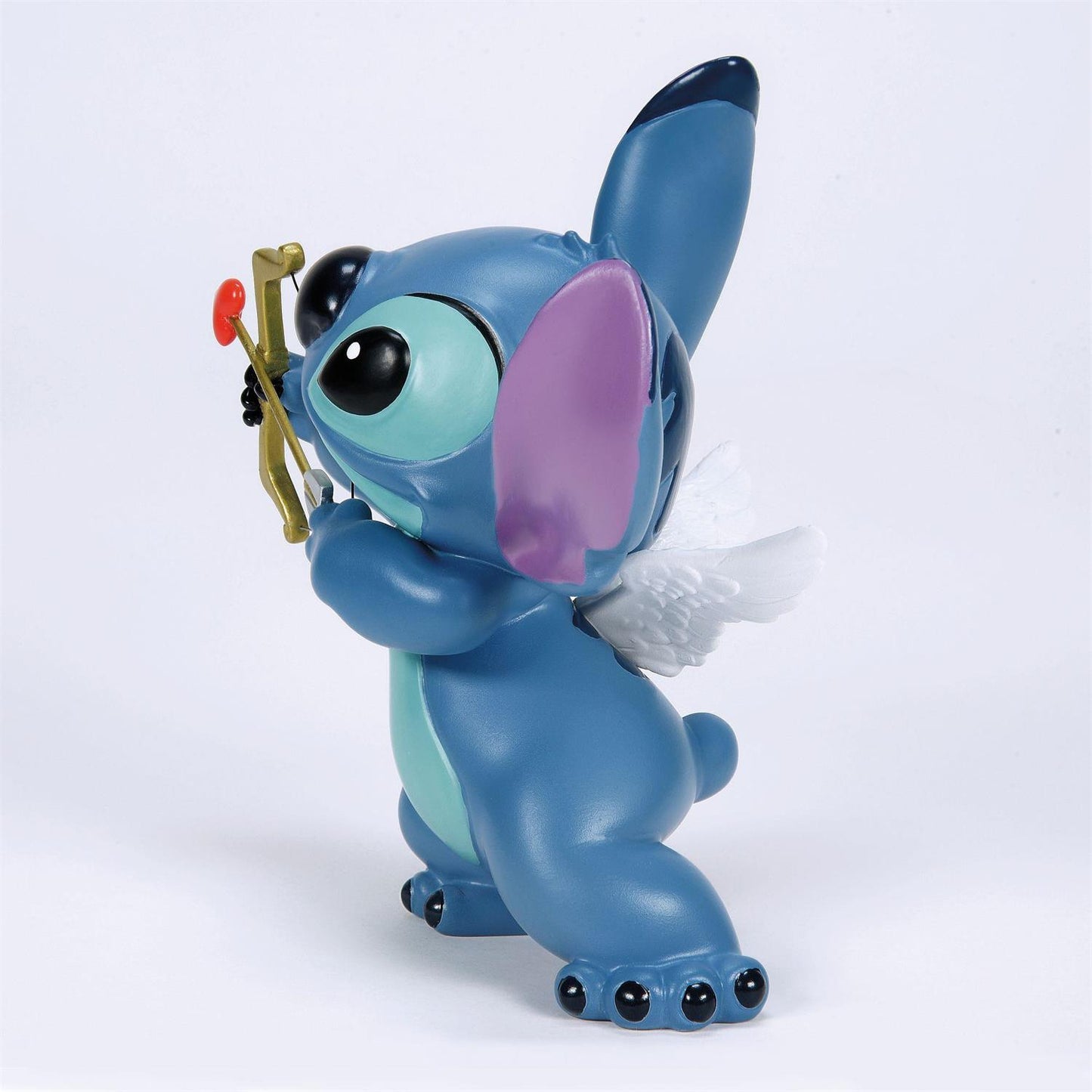 Stitch Valentine's Day - Country N More Gifts