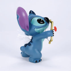 Stitch Valentine's Day - Country N More Gifts