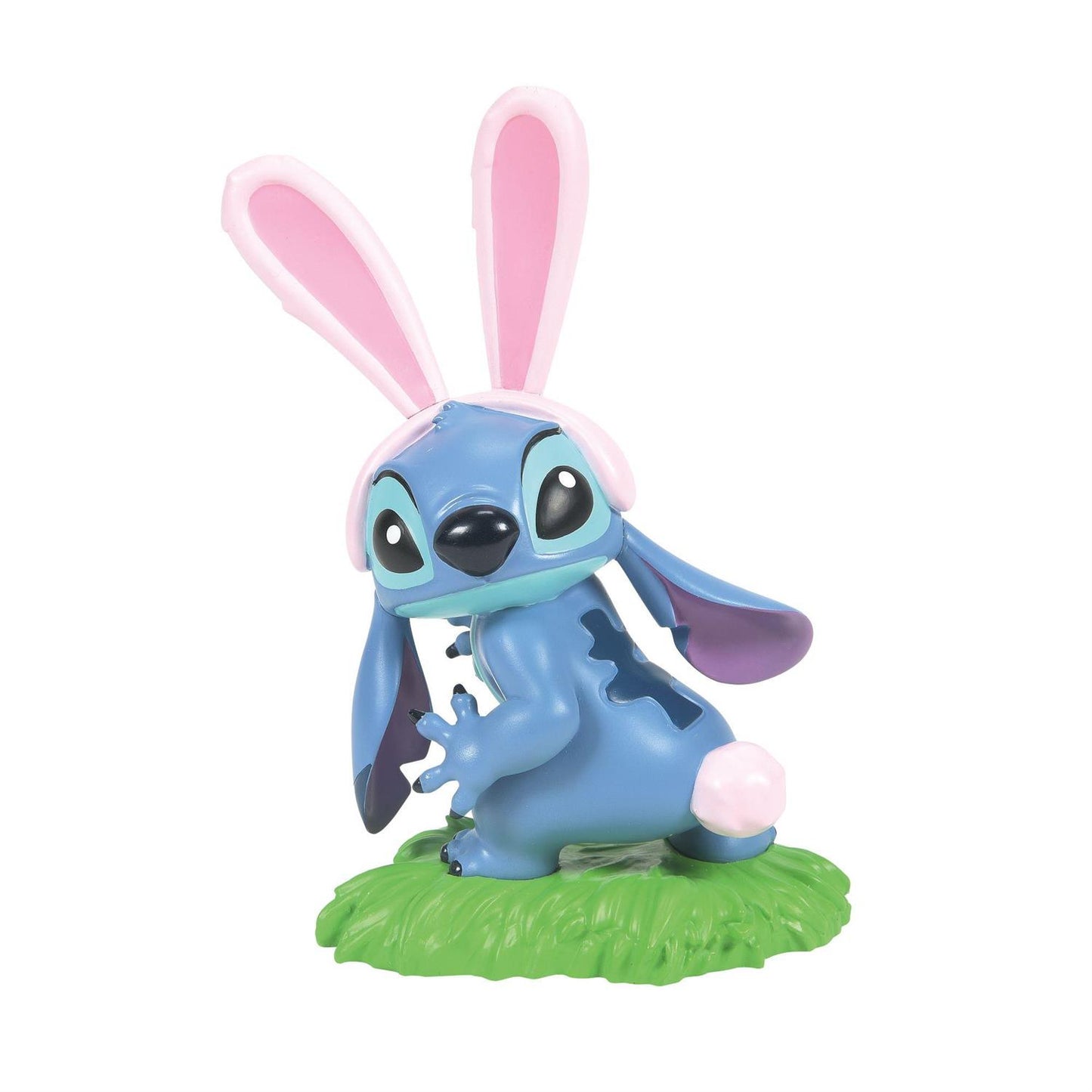 Holiday with Stitch Easter - Country N More Gifts