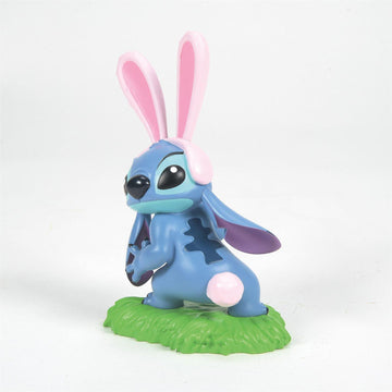 Holiday with Stitch Easter - Country N More Gifts