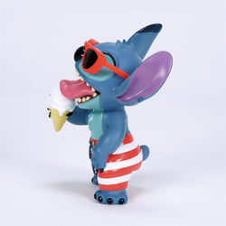 Stitch Stars & Stripes - Country N More Gifts