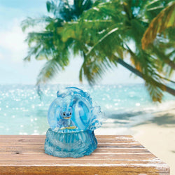 Surfing Stitch - Country N More Gifts