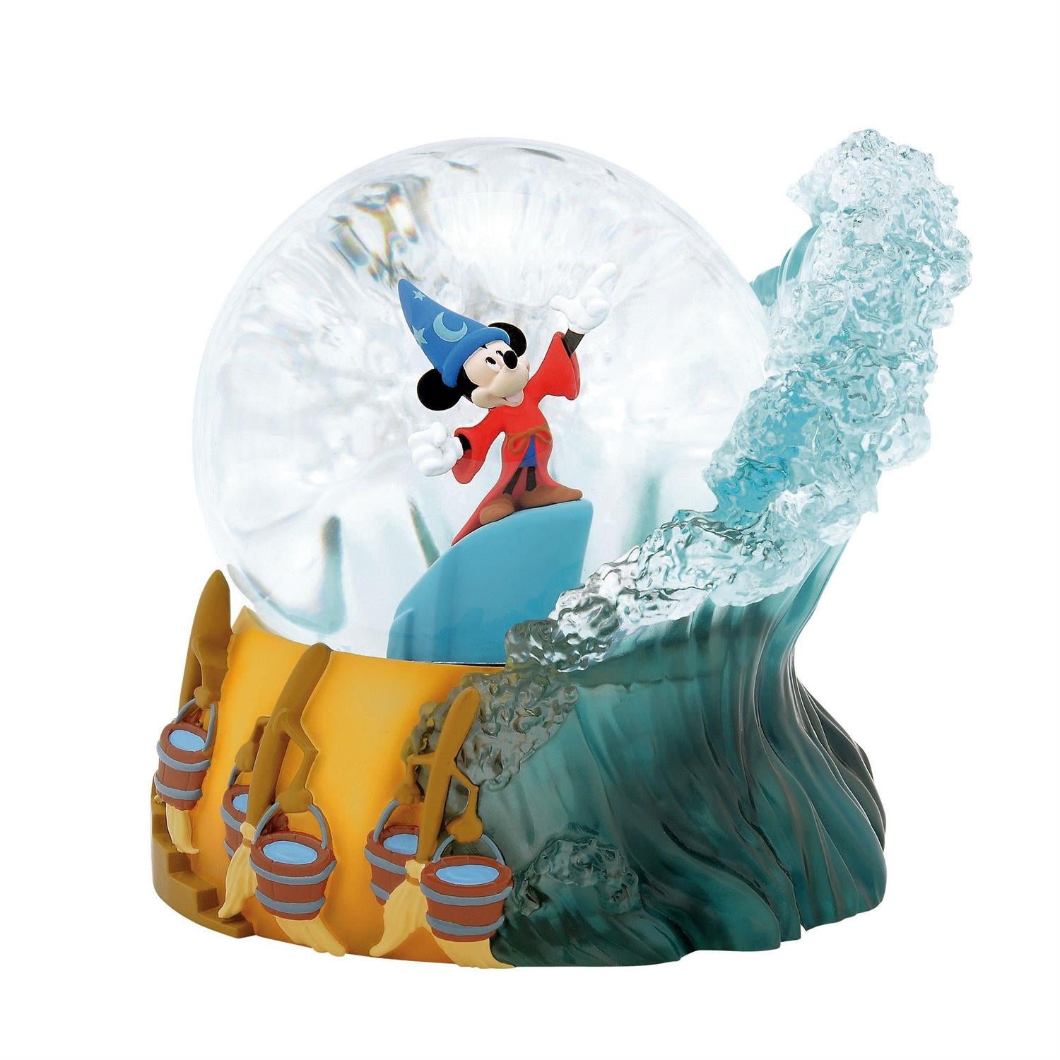 Fantasia 85th Anniversary - Country N More Gifts
