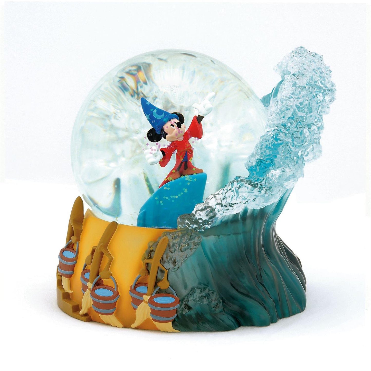 Fantasia 85th Anniversary - Country N More Gifts