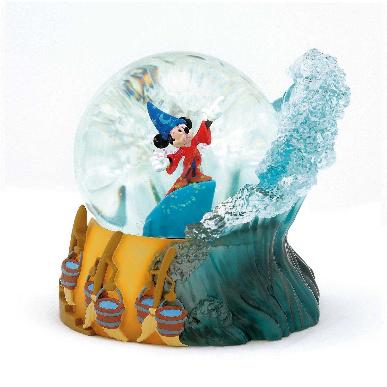 Fantasia 85th Anniversary - Country N More Gifts