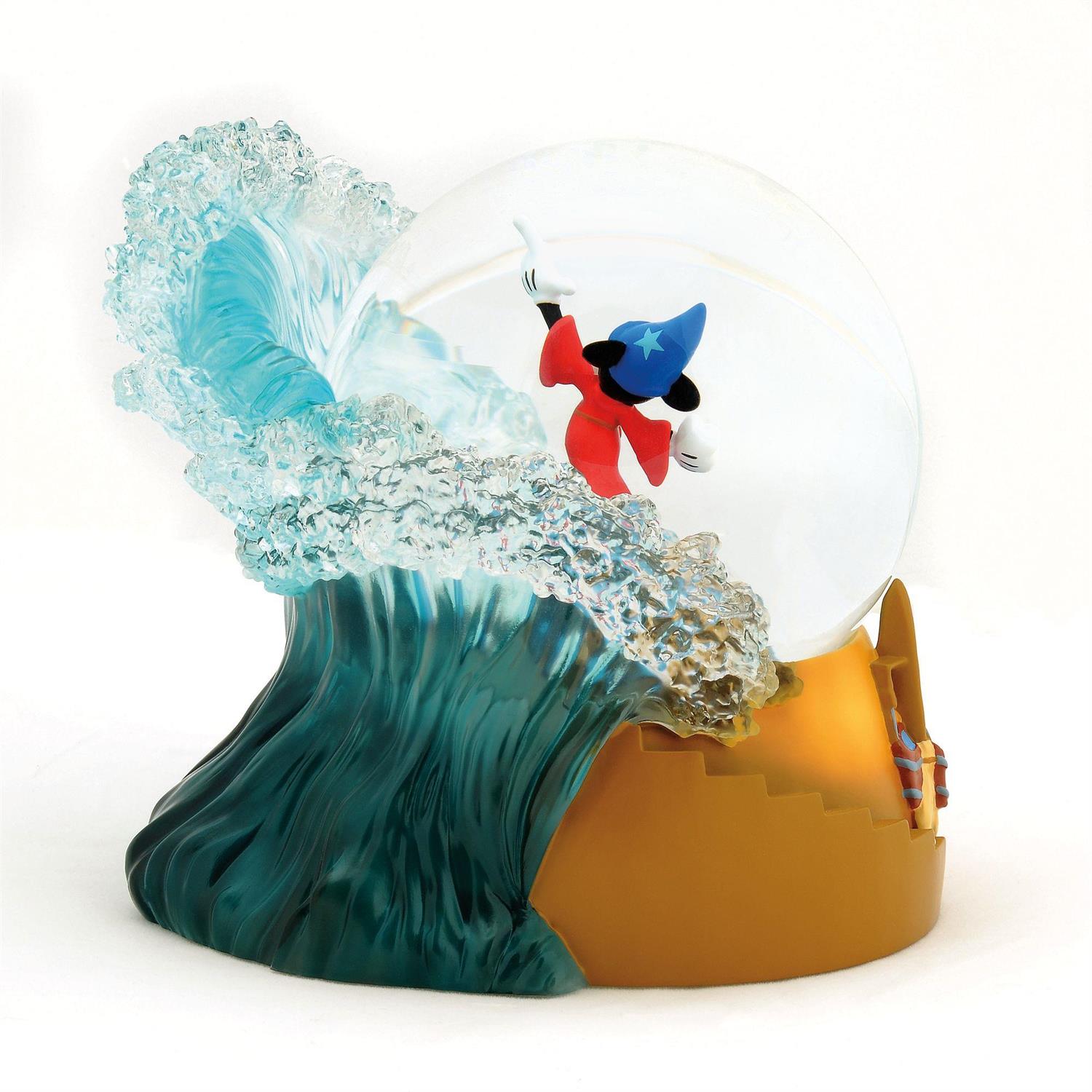 Fantasia 85th Anniversary - Country N More Gifts