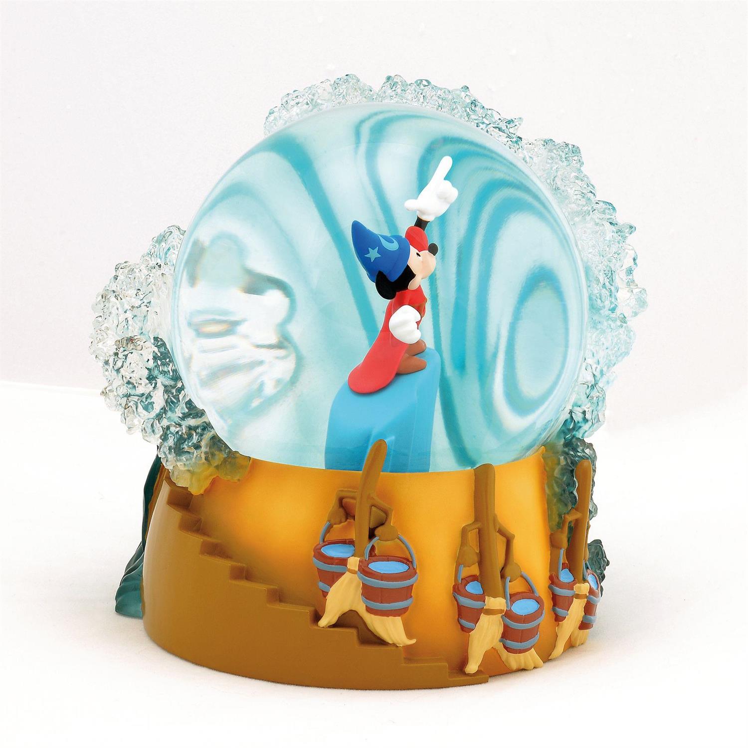 Fantasia 85th Anniversary - Country N More Gifts