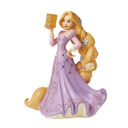 A Daring Dreamer - Rapunzel Deluxe  - Country N More Gifts