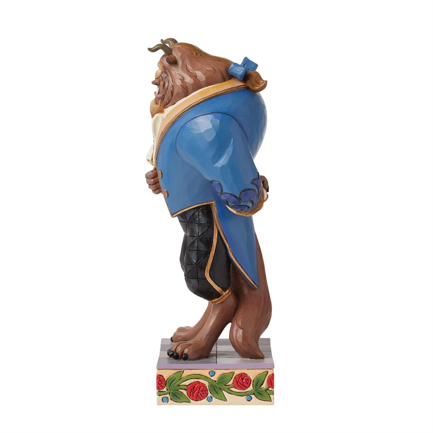 A Prince Within - Beast  - Country N More Gifts