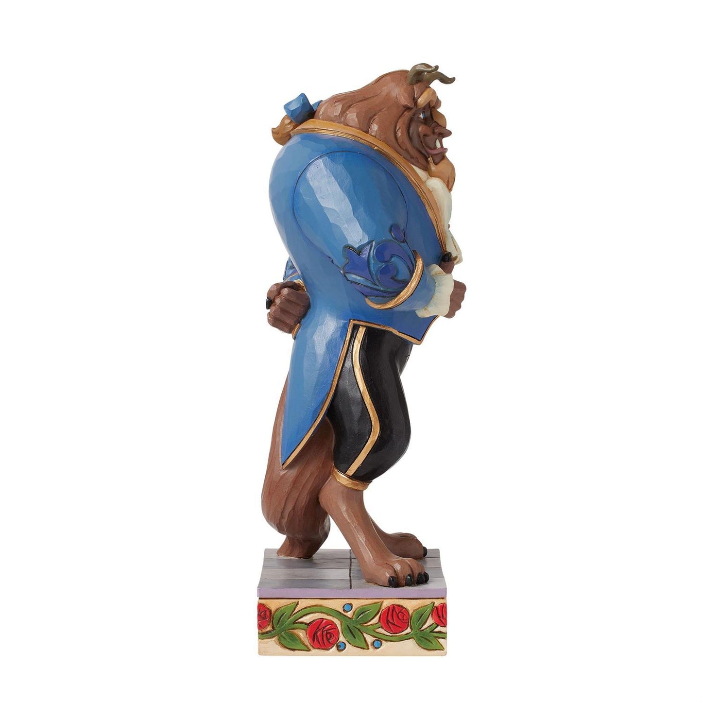 A Prince Within - Beast  - Country N More Gifts