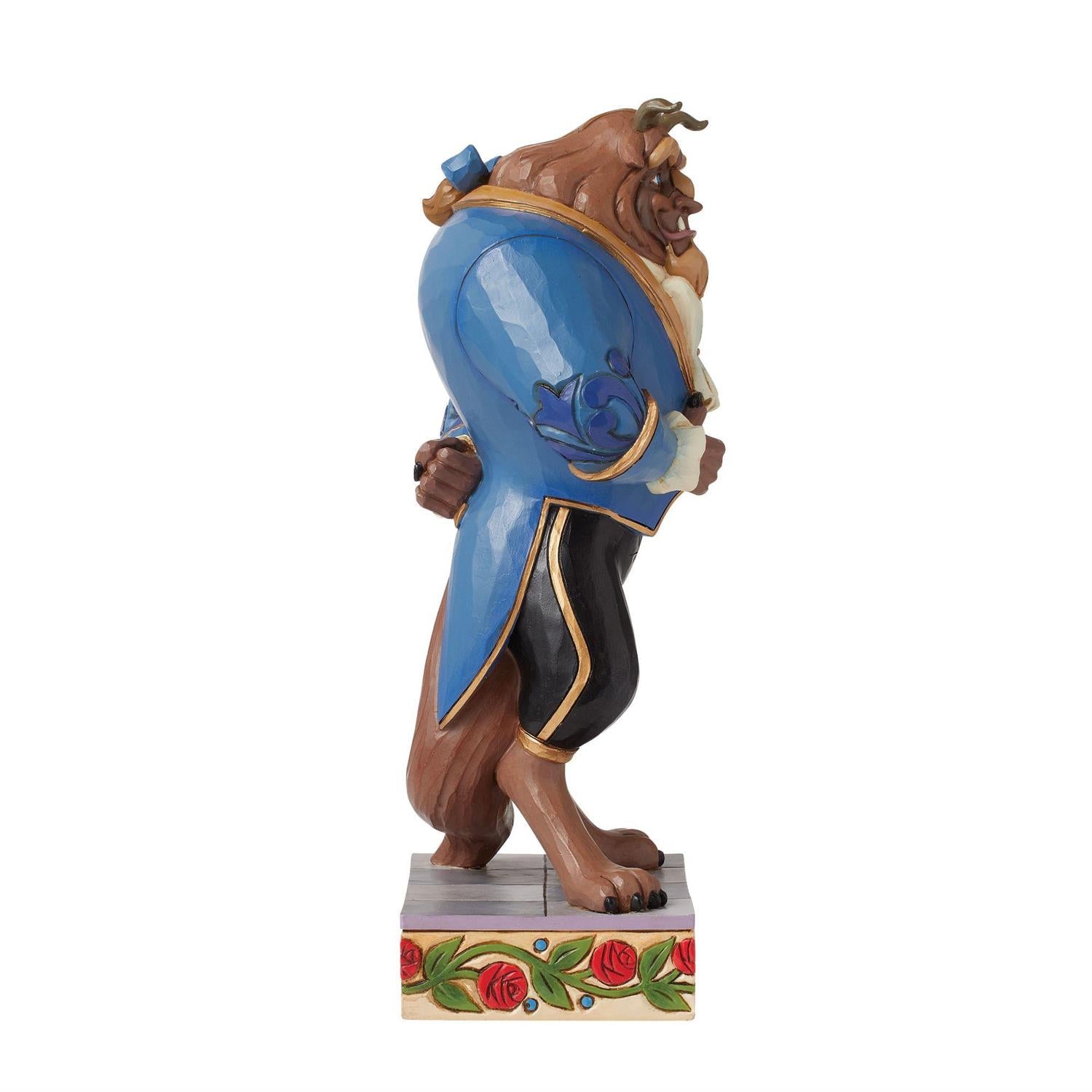 A Prince Within - Beast  - Country N More Gifts