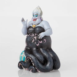 Queen of the Deep - Ursula - Country N More Gifts