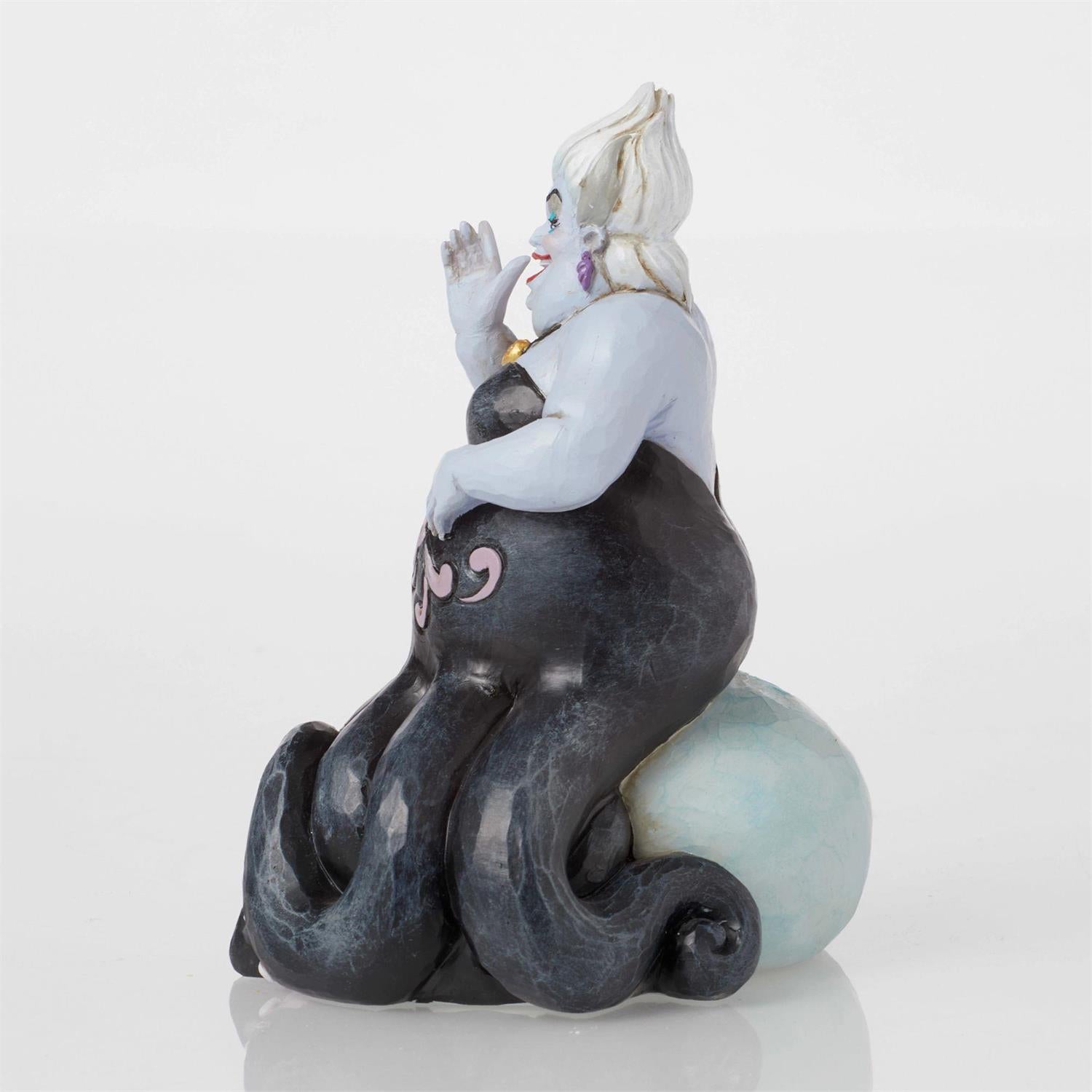 Queen of the Deep - Ursula - Country N More Gifts