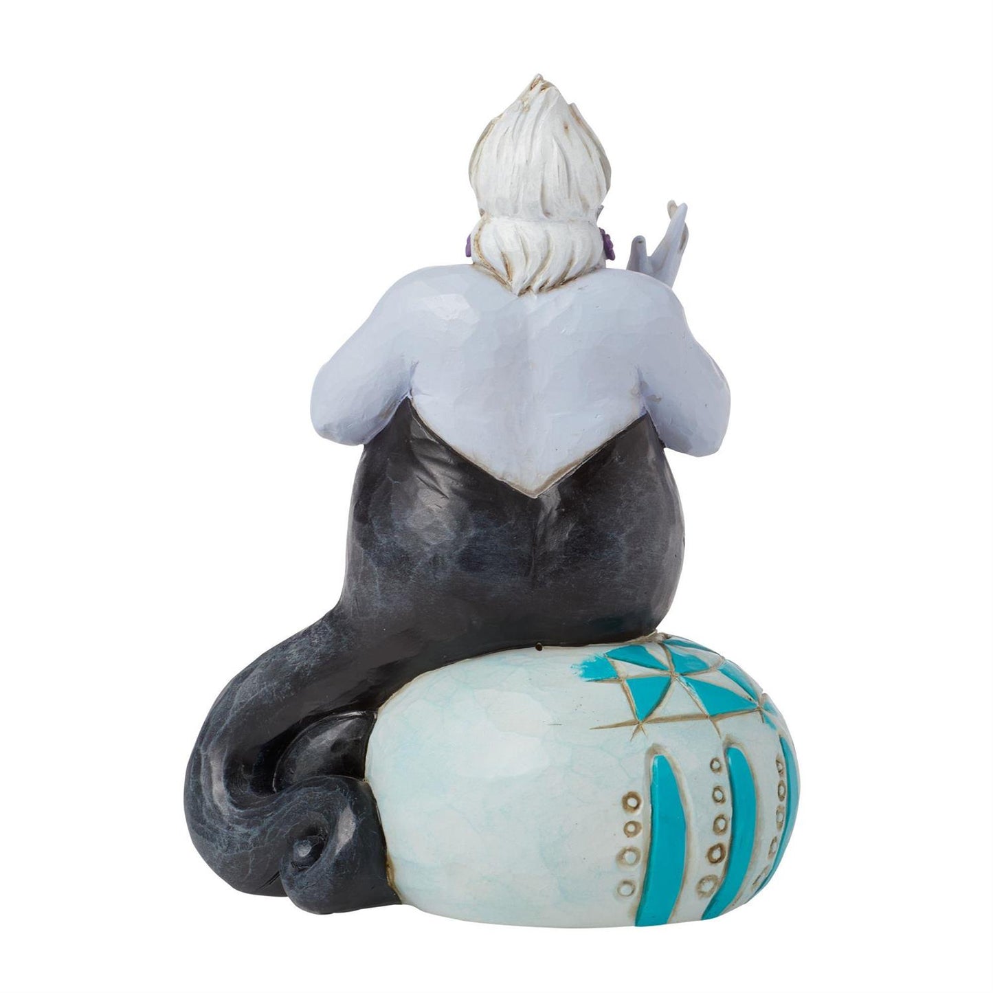 Queen of the Deep - Ursula - Country N More Gifts