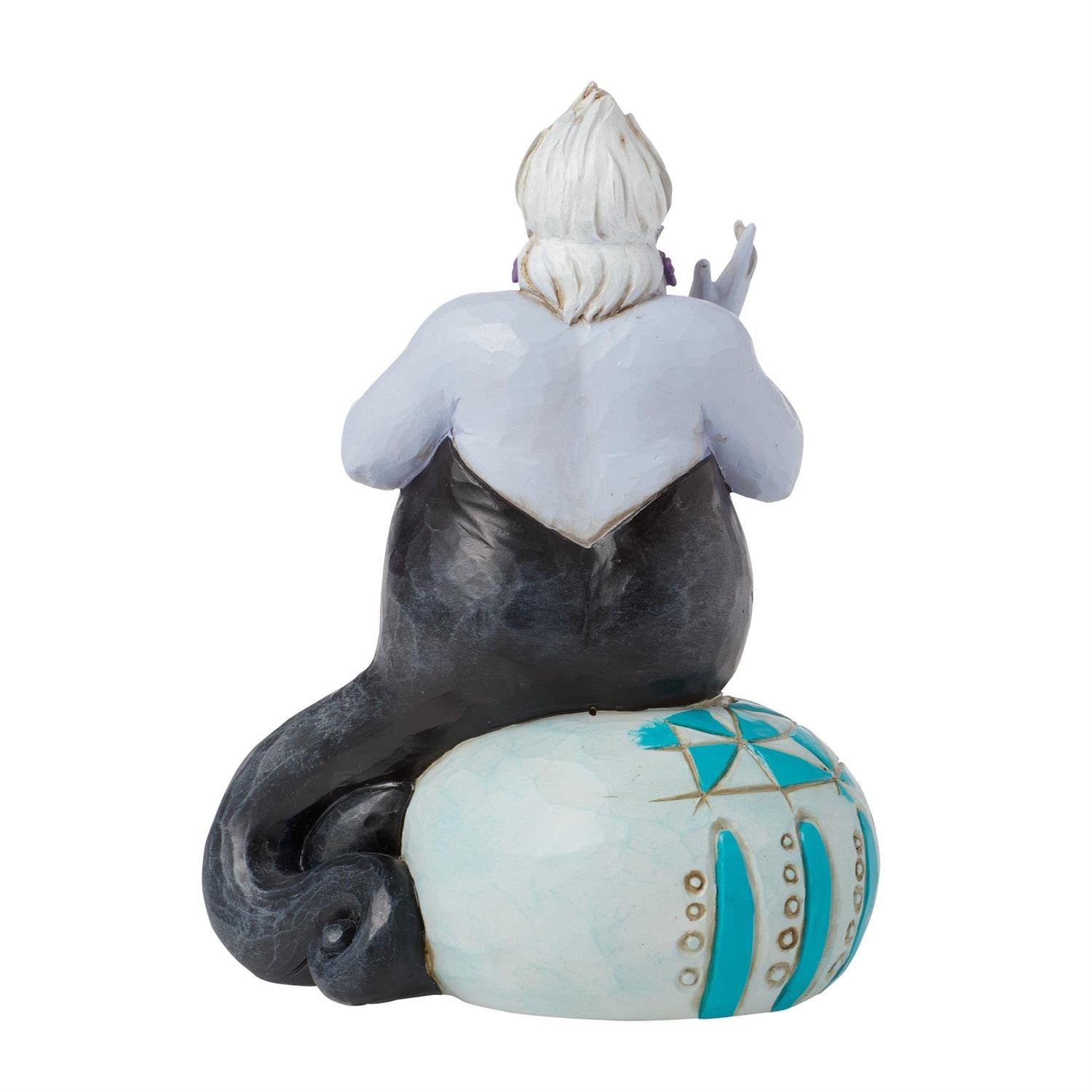 Queen of the Deep - Ursula - Country N More Gifts