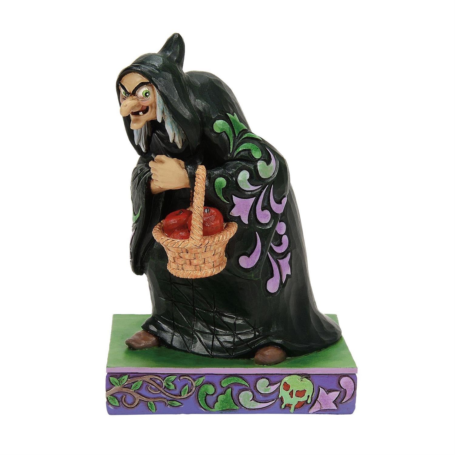 Just One Bite - Hag - Country N More Gifts