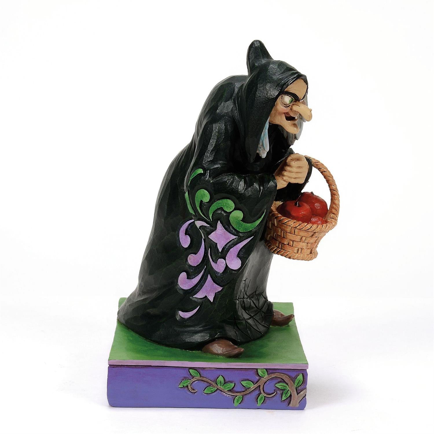 Just One Bite - Hag - Country N More Gifts