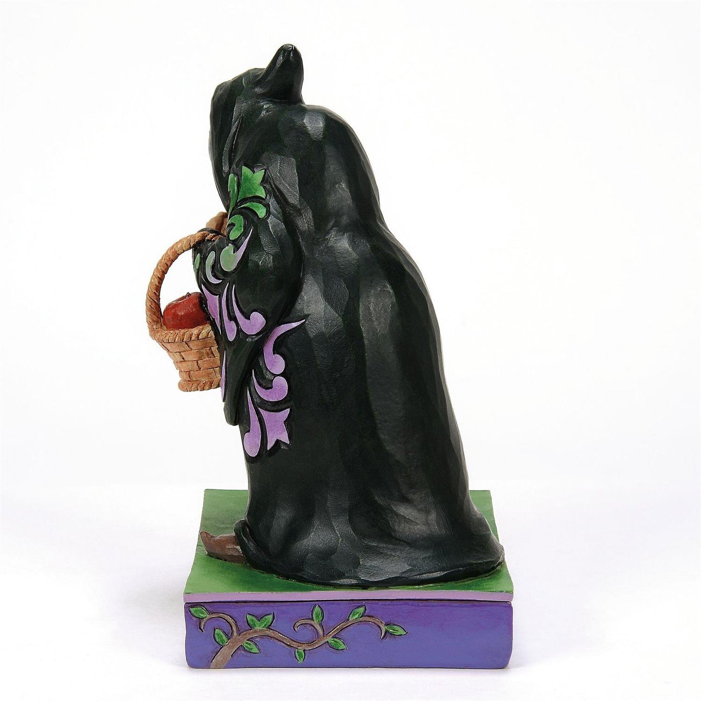 Just One Bite - Hag - Country N More Gifts