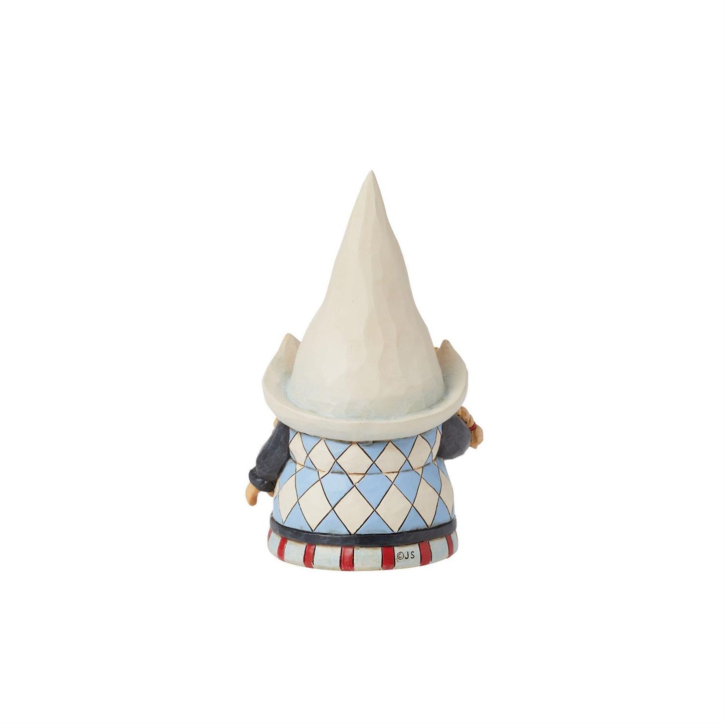 Dutch Dreams - Dutch Gnomes Around the World  - Country N More Gifts