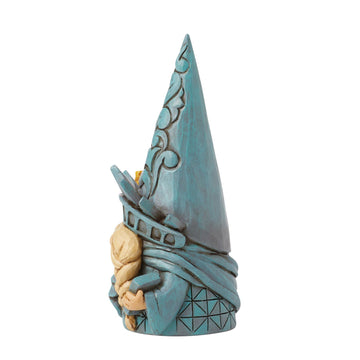 Lady of Freedom - Statue of Liberty Gnome - Country N More Gifts