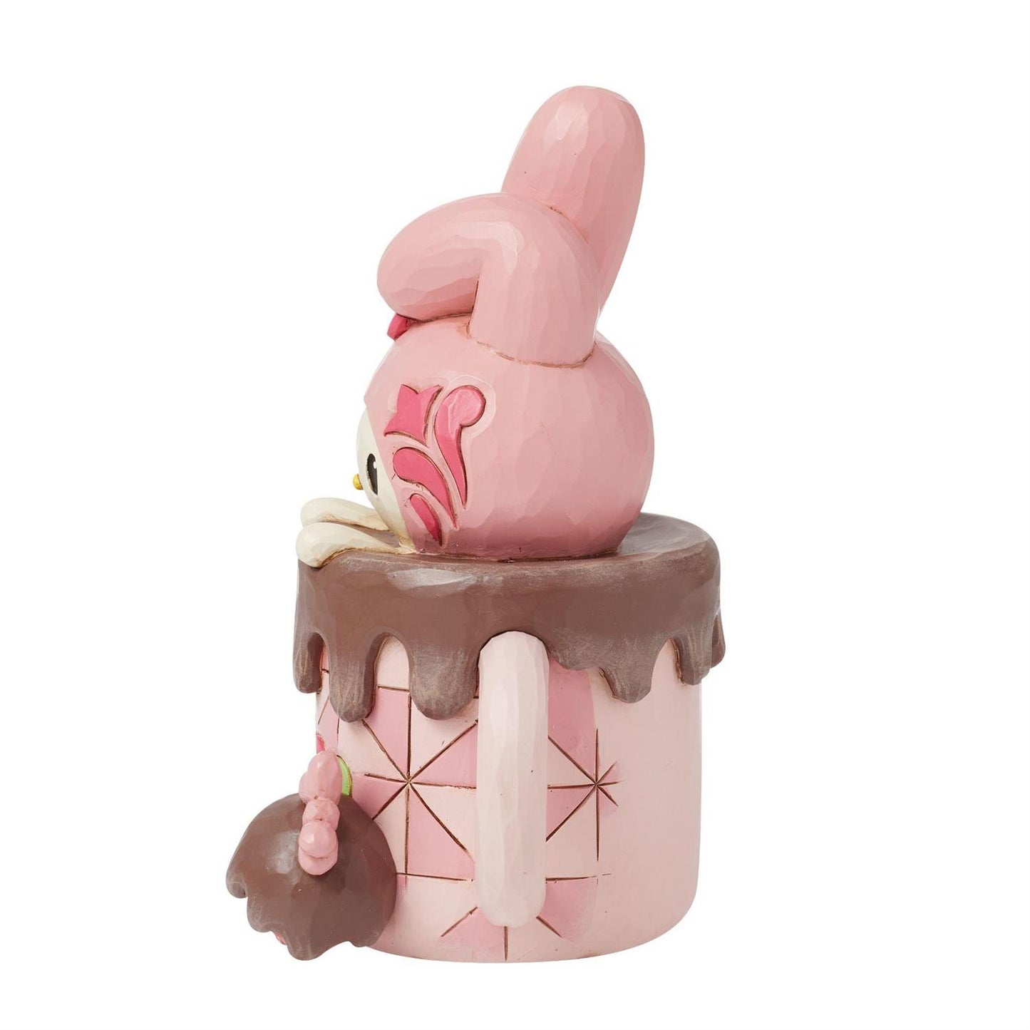 My Melody Hot Cocoa - Country N More Gifts