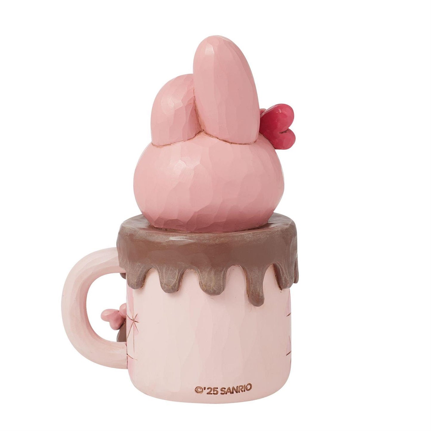 My Melody Hot Cocoa - Country N More Gifts