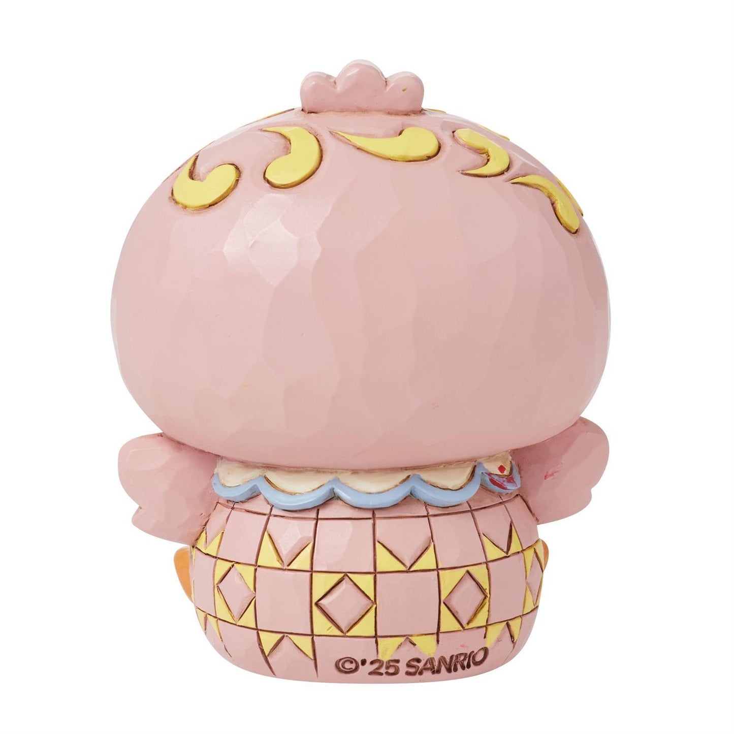 Hello Kitty Easter Chick Mini - Country N More Gifts