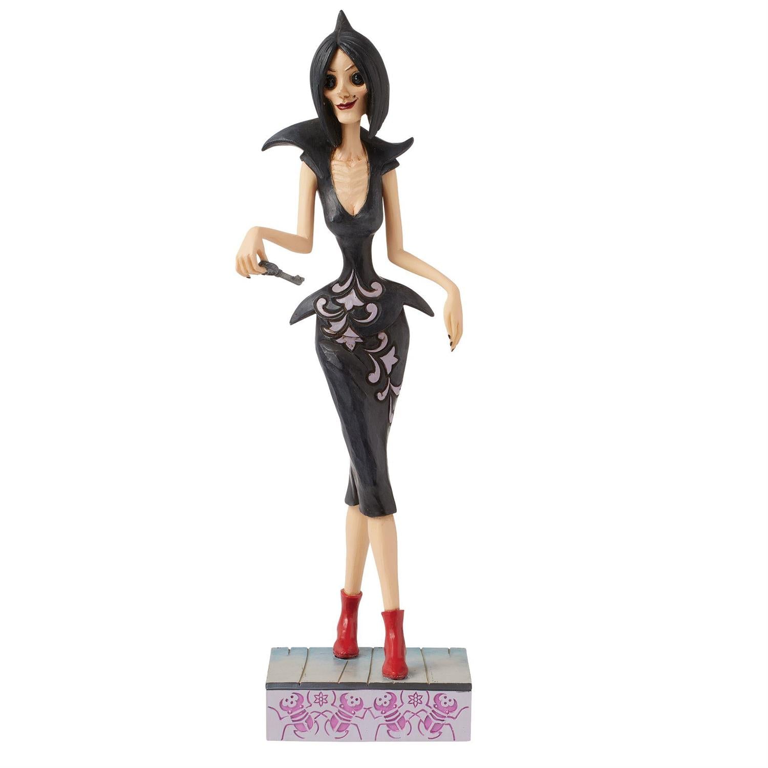 FBA - Beldam with Key - Country N More Gifts