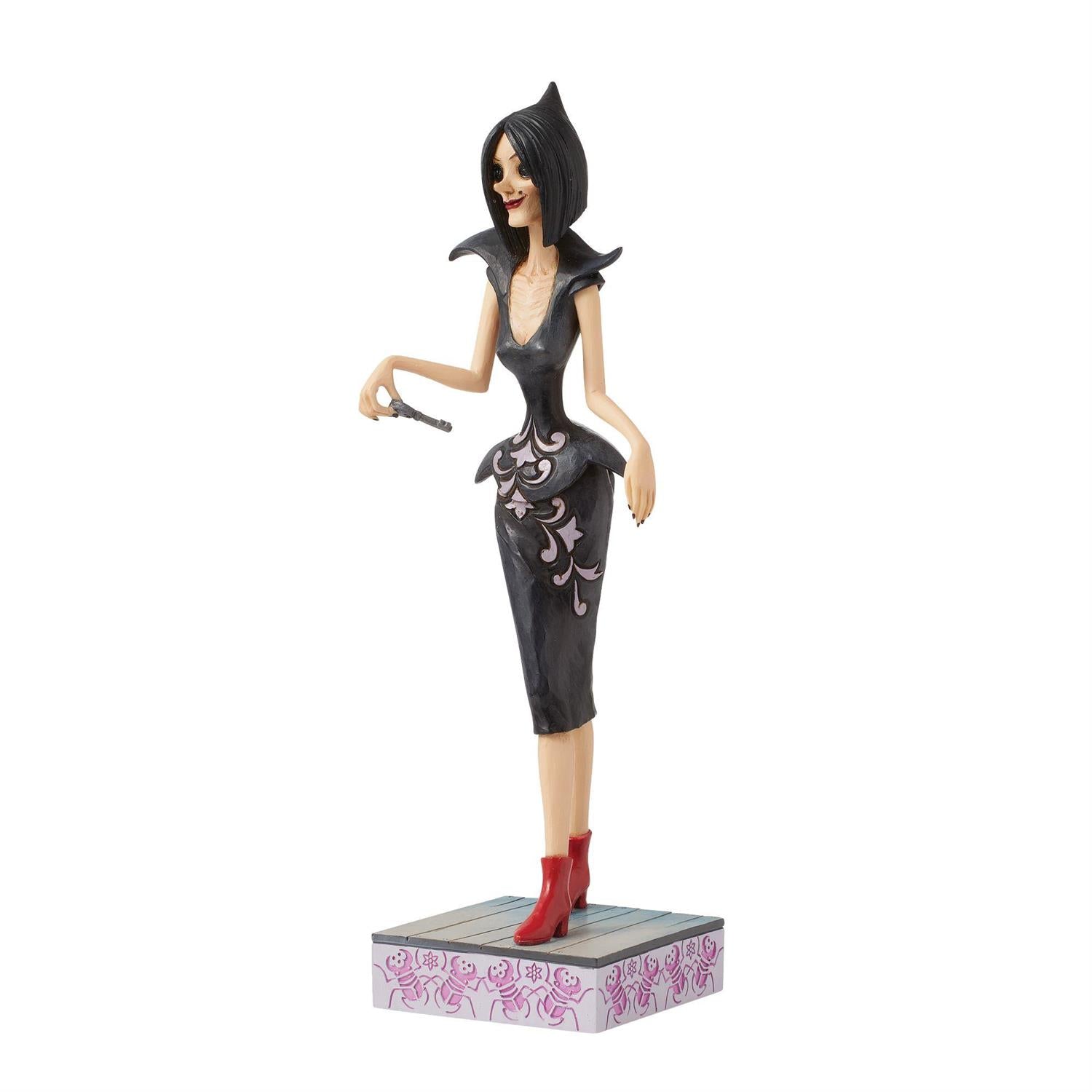 FBA - Beldam with Key - Country N More Gifts
