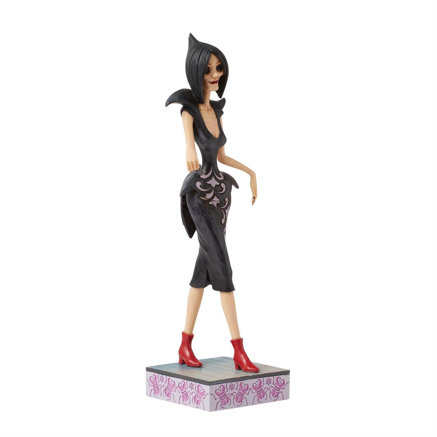 FBA - Beldam with Key - Country N More Gifts