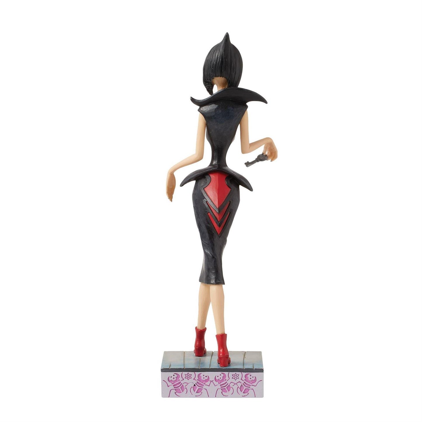 FBA - Beldam with Key - Country N More Gifts