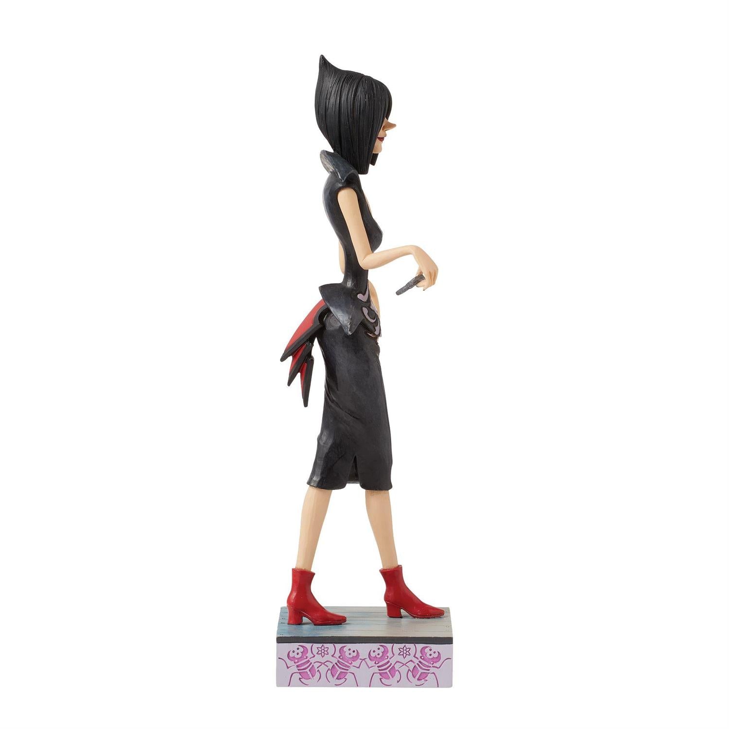 FBA - Beldam with Key - Country N More Gifts