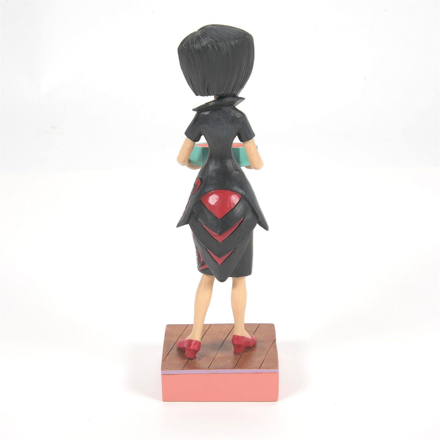 FBA - Other Mother Offering Button Eye - Country N More Gifts