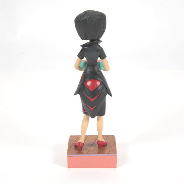 FBA - Other Mother Offering Button Eye - Country N More Gifts