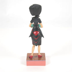 FBA - Other Mother Offering Button Eye - Country N More Gifts