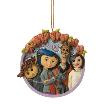 FBA - Coraline Group - Country N More Gifts