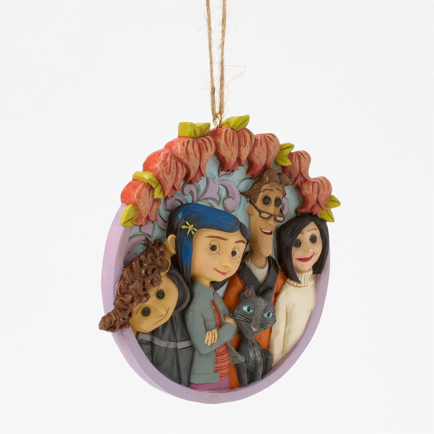 FBA - Coraline Group - Country N More Gifts