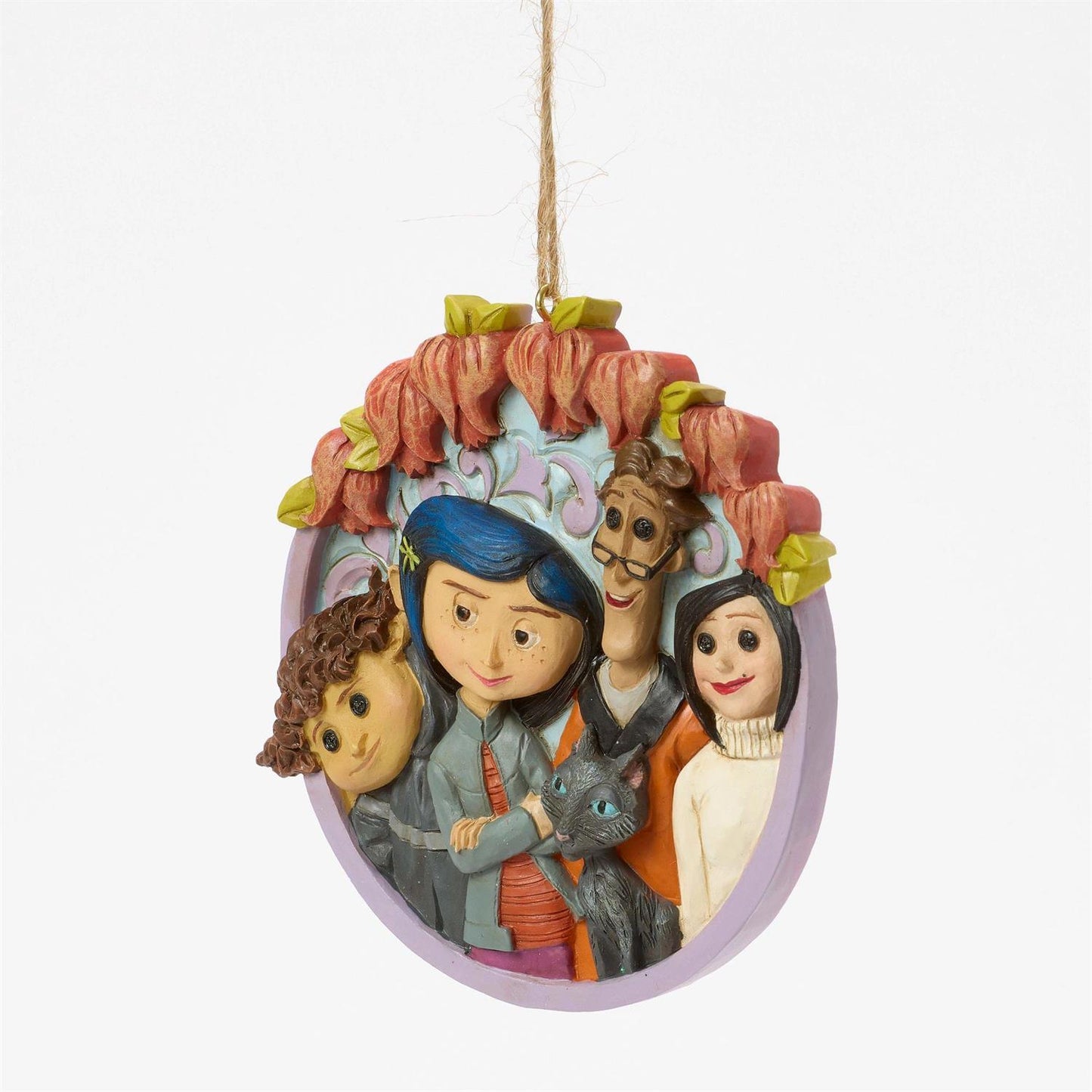 FBA - Coraline Group - Country N More Gifts
