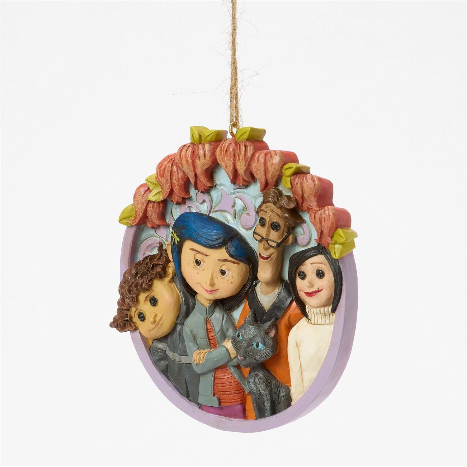 FBA - Coraline Group - Country N More Gifts