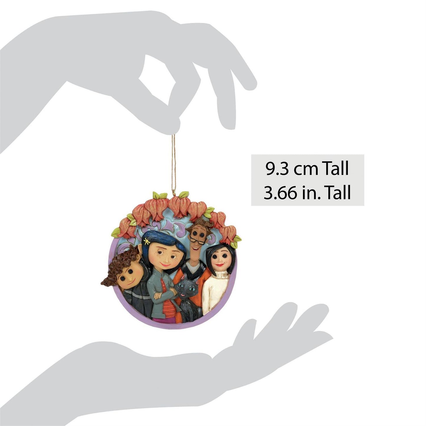 FBA - Coraline Group - Country N More Gifts