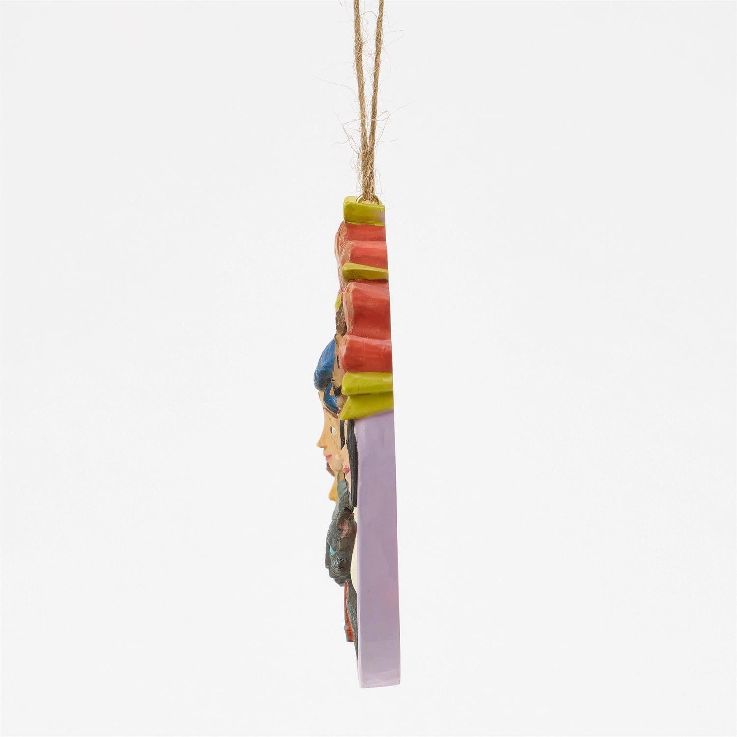 FBA - Coraline Group - Country N More Gifts