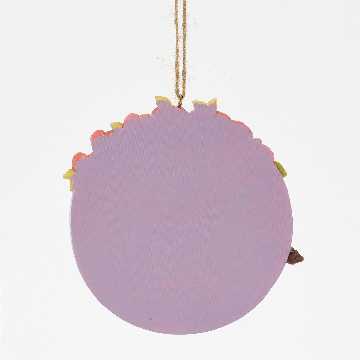 FBA - Coraline Group - Country N More Gifts