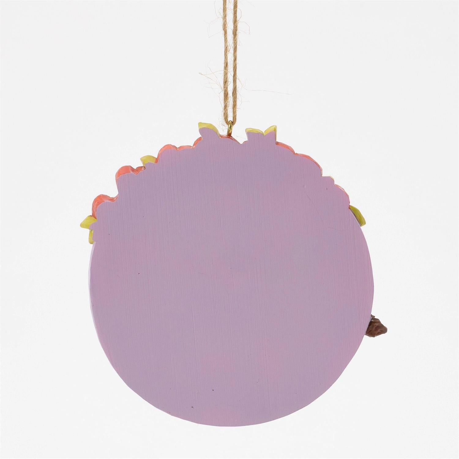 FBA - Coraline Group - Country N More Gifts