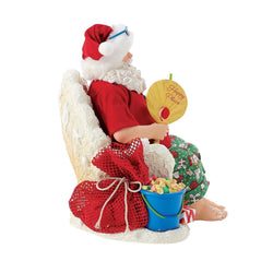 Happy Place - Country N More Gifts