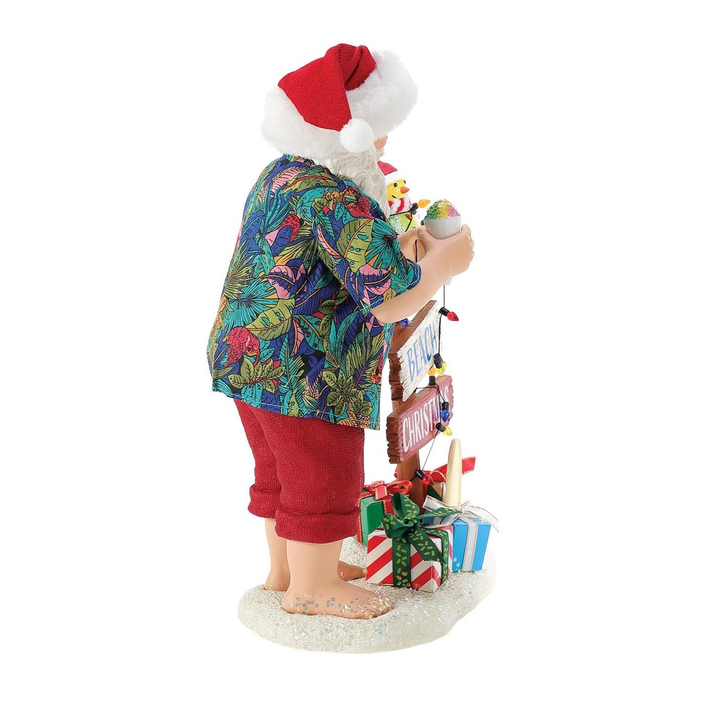 Tutti Frutti - Country N More Gifts