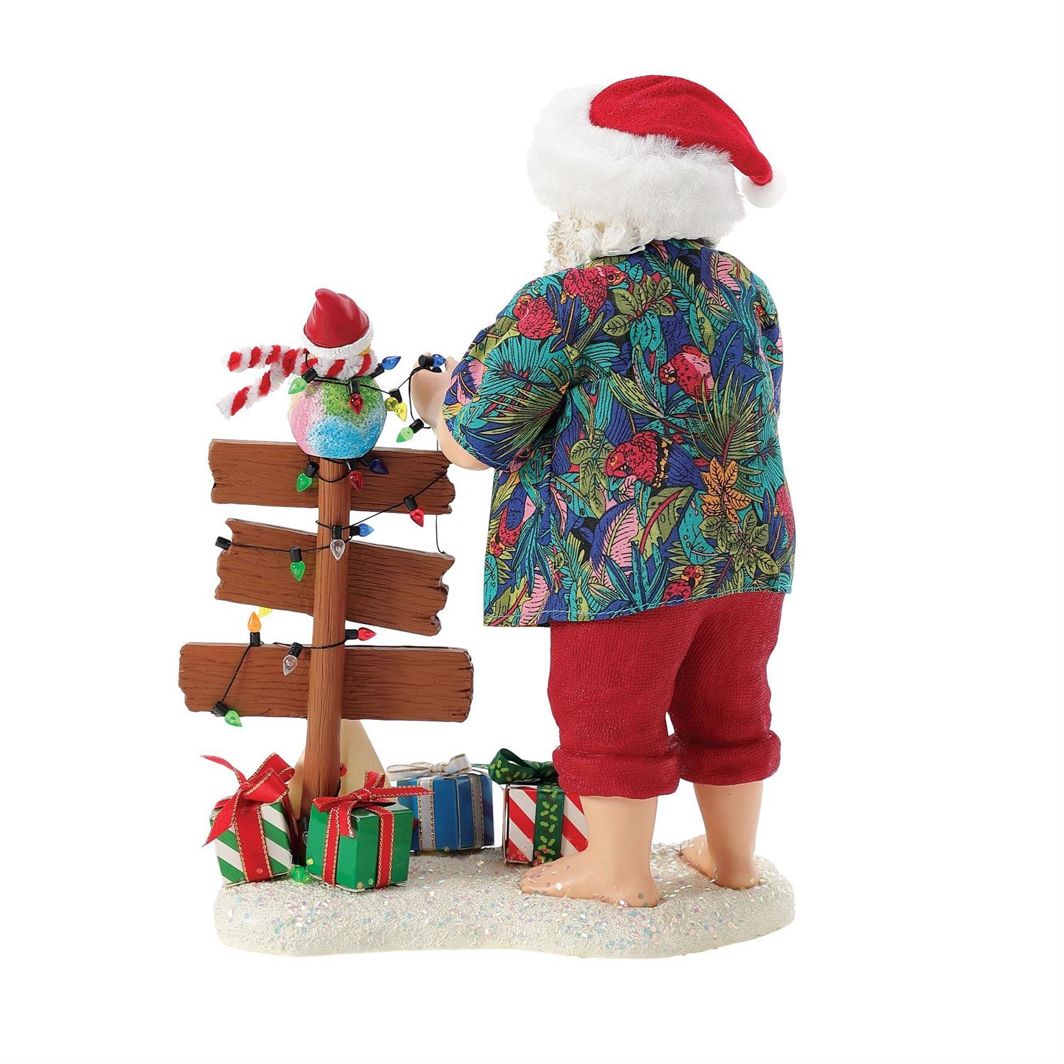 Tutti Frutti - Country N More Gifts