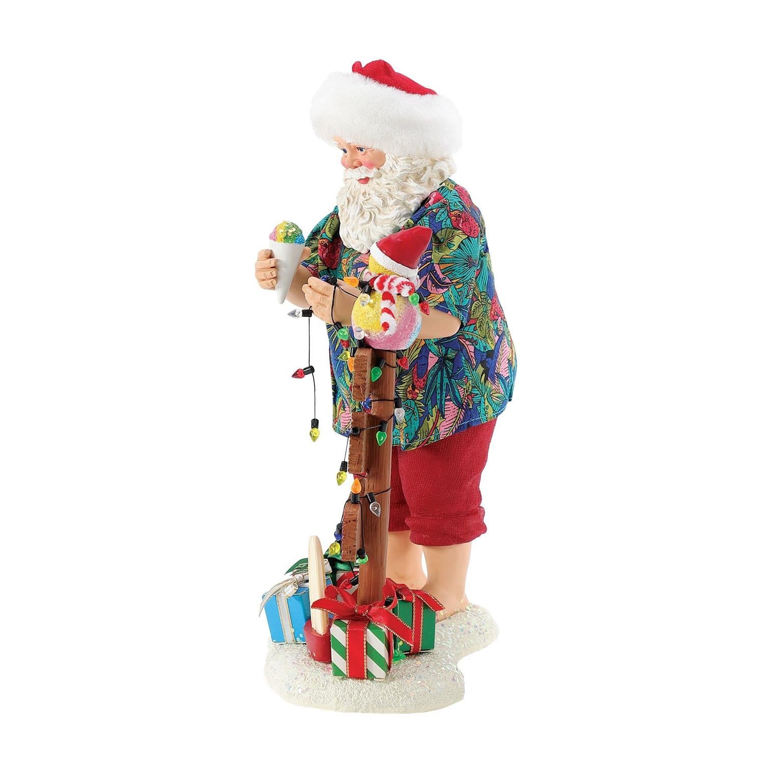 Tutti Frutti - Country N More Gifts