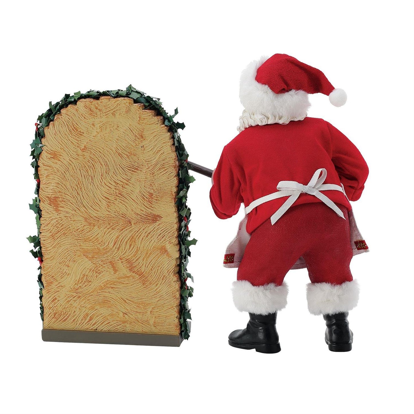 North Pole Bakery - Country N More Gifts